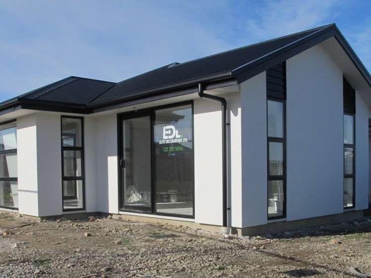 4 Shale Court Rolleston_0