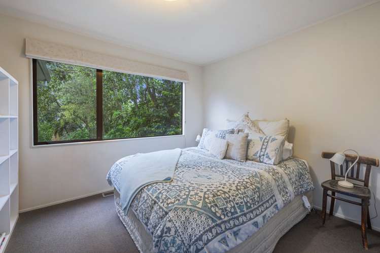 51b Iles Road Lynmore_11