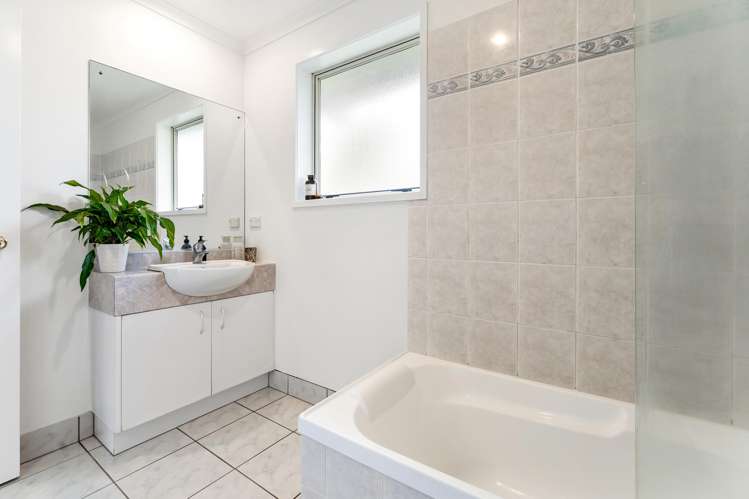 7 Lyttle Lane Warkworth_9