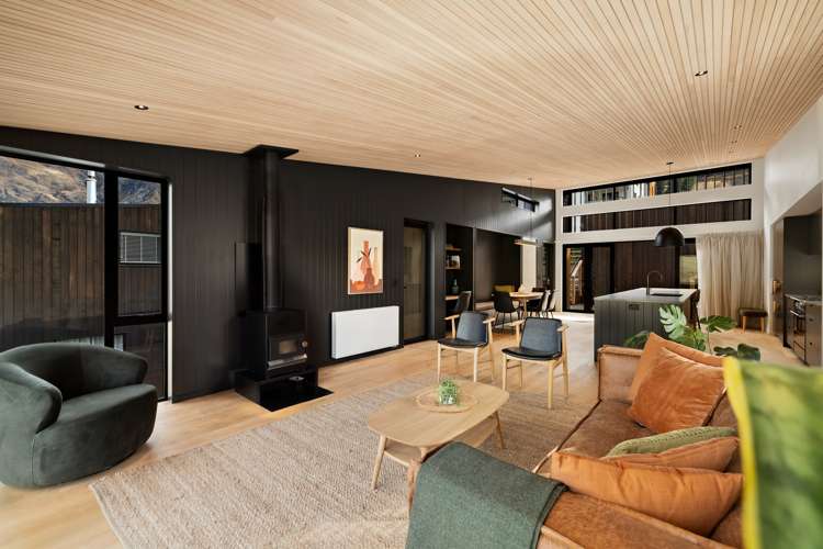 11 Powder Terrace Arthurs Point_8