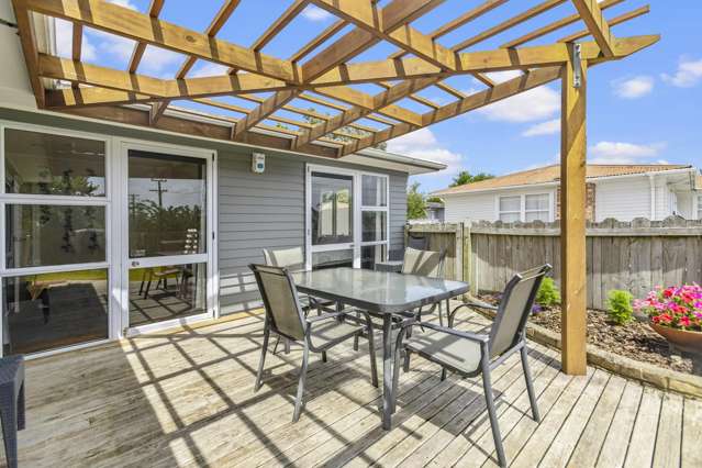 42 Tiraumea Drive Pakuranga_3