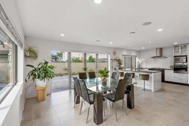 66 Ngahue Drive_3