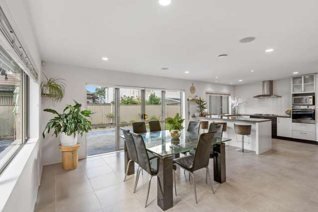 66 Ngahue Drive Stonefields_4