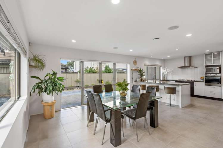 66 Ngahue Drive Stonefields_3