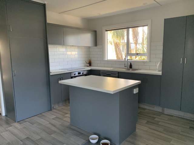 4 Soper Road 10288_3