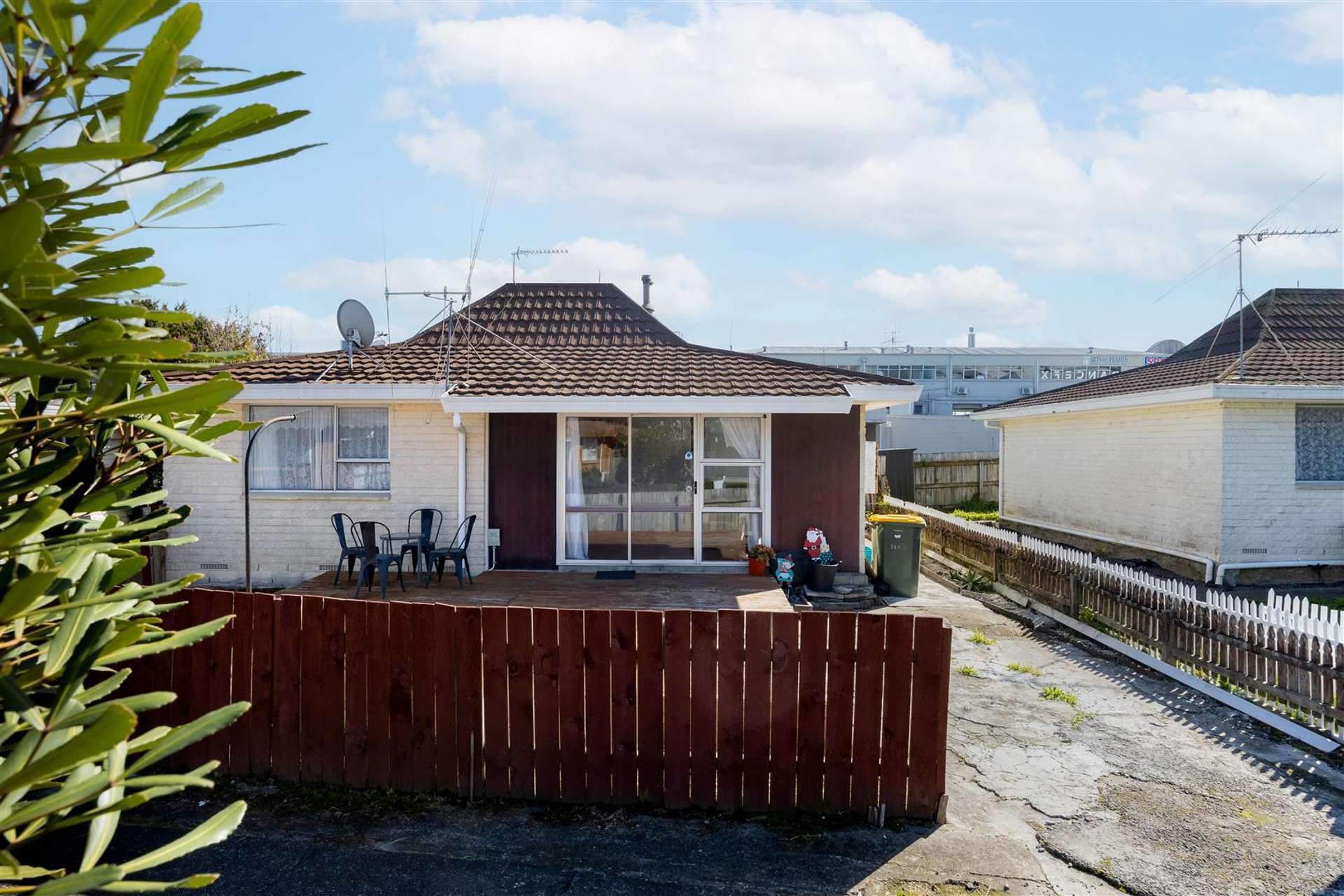 343B Te Rapa Road Beerescourt_0