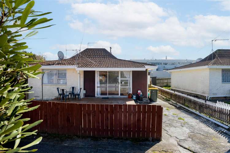 343B Te Rapa Road_0