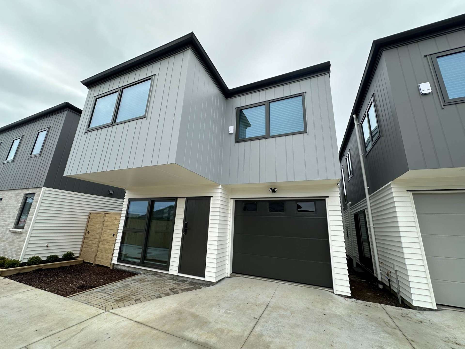 B/48 Loloma Drive Half Moon Bay_0