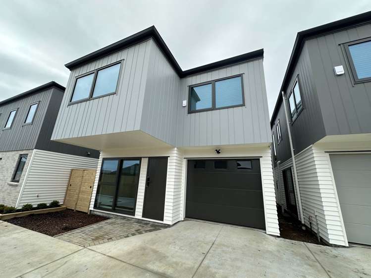 B/48 Loloma Drive_0