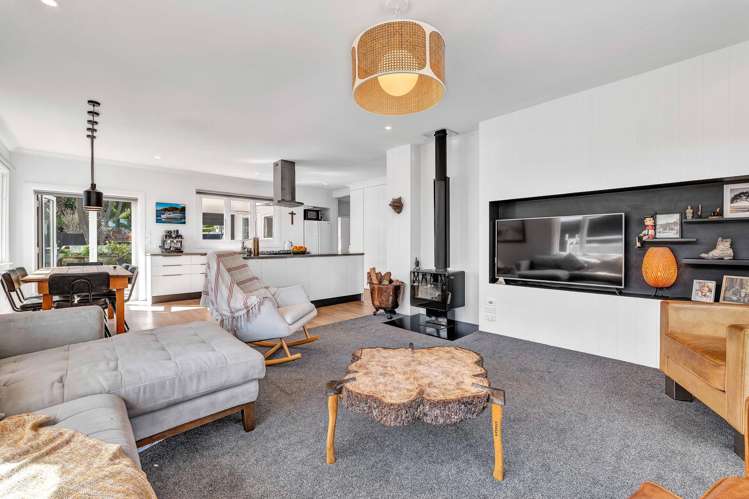 113 Govett Avenue Frankleigh Park_7