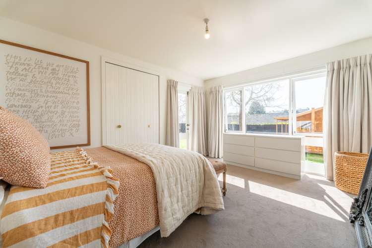 82 Douglas Street Highfield_18