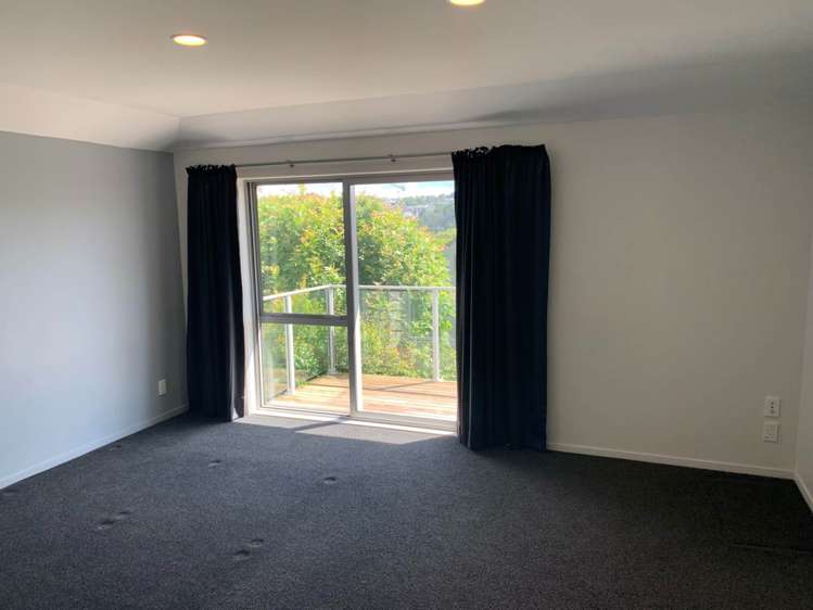 7/2 Sunnydale Place Oteha_9