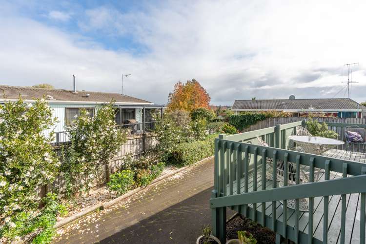 14 Thode Place Nawton_28