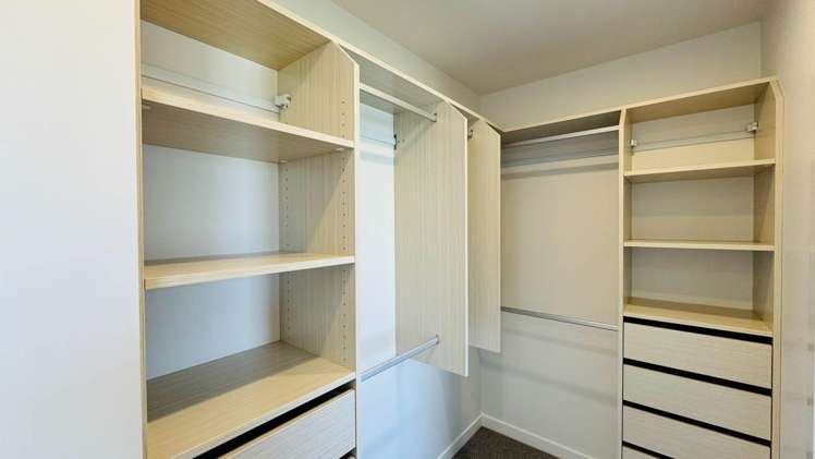 3 Golden Fall Road Hobsonville_9