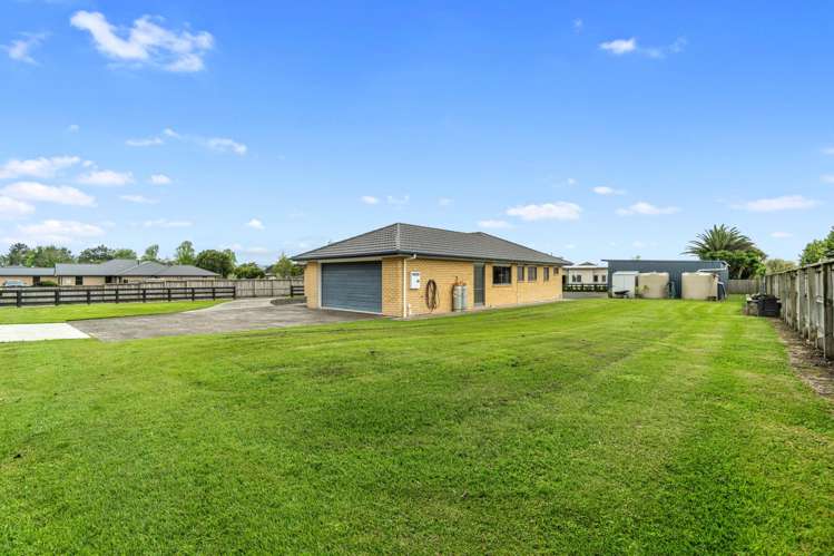 4 Law Crescent Horotiu_21