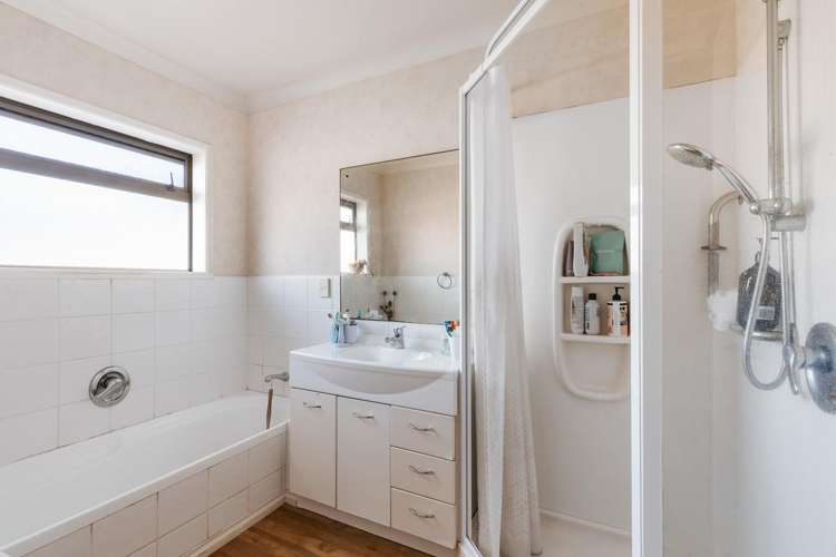 14 Ohuirehe Road Coastlands_11