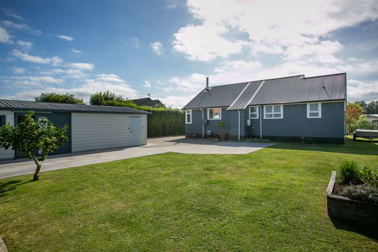 30 Robinson Street Cambridge_19