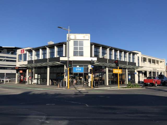 222-224 St Asaph Street, Christchurch City City Centre_3