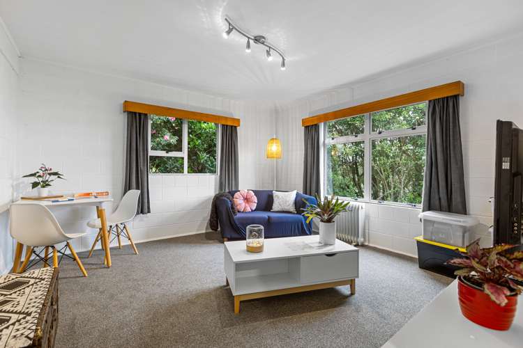 4 Evelyn Place Welbourn_17