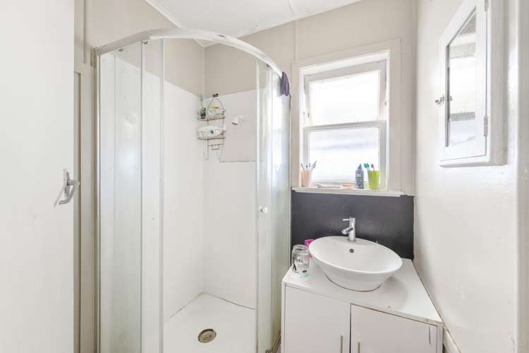 9 Farmer Street Mangere East_10