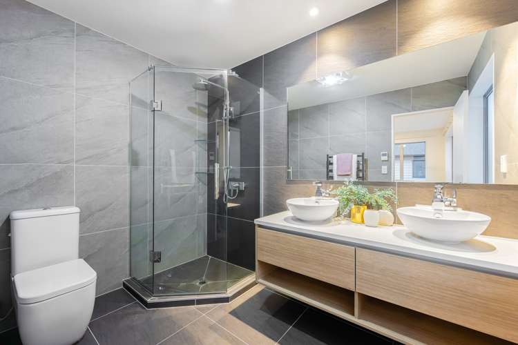 27 Westerley Place Long Bay_18