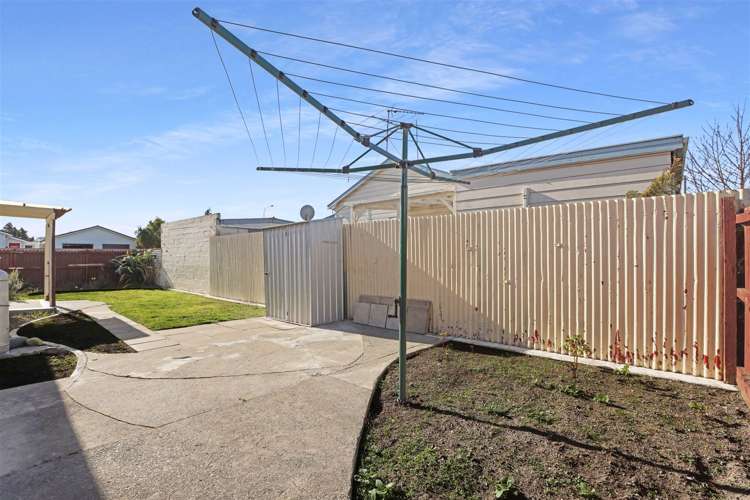 1/106 Eton Street Hampstead_17