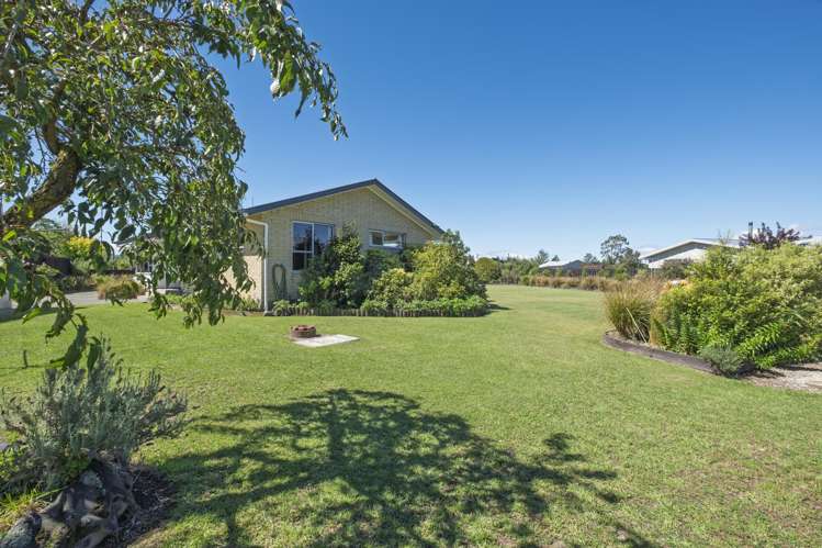 4 - 6 Leslie Street Culverden_27