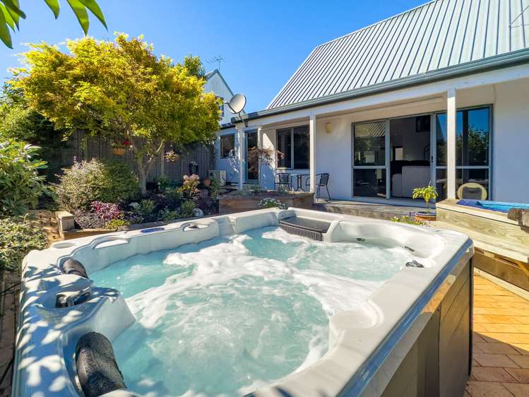 8a Regent Place Witherlea_1