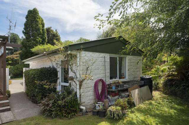 37 Barrett Road Whakamarama_3