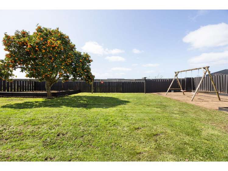 577 Horotiu Road Te Kowhai_25