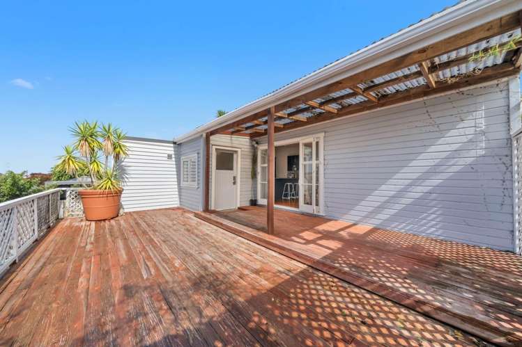 16 Gilletta Road Mount Roskill_9