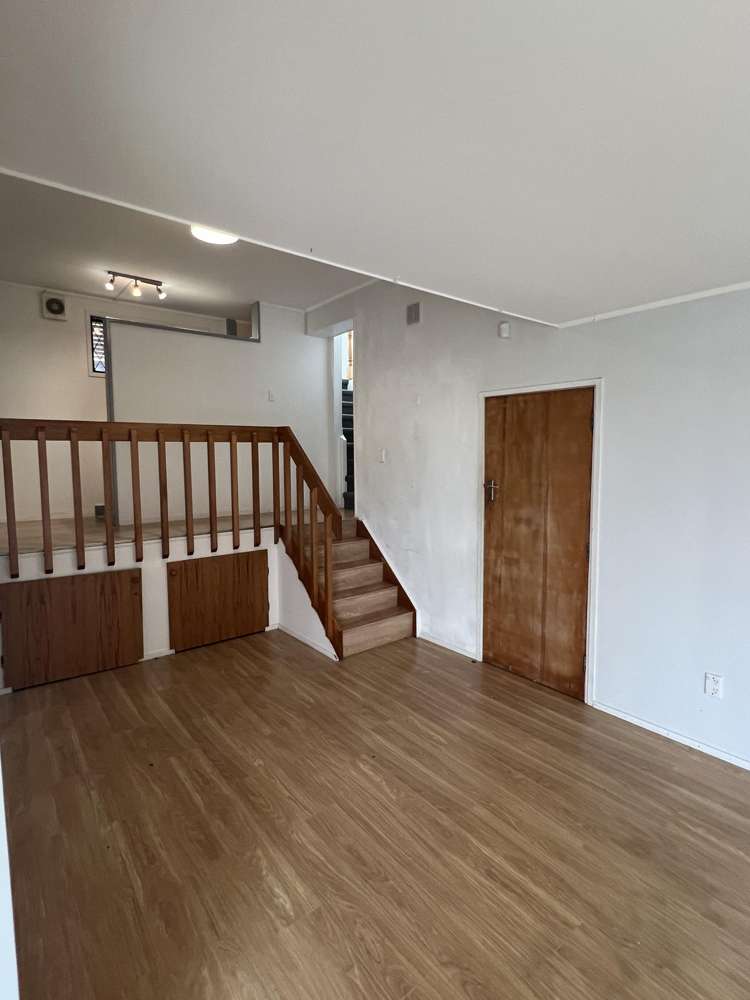 28 Goodwood Drive Goodwood Heights_16