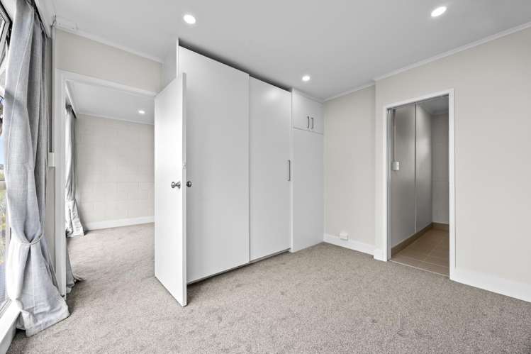 24/32 Blockhouse Bay Road Avondale_3