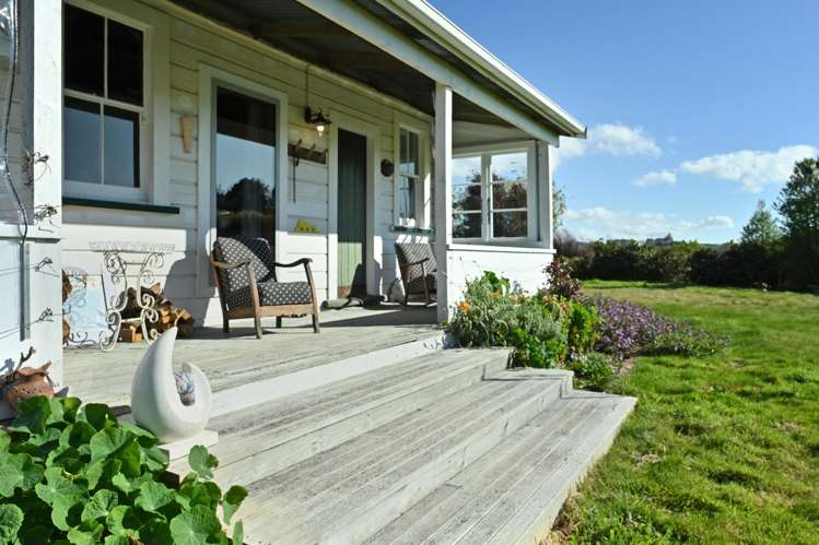 922 Okaihau Road Maraetotara_12