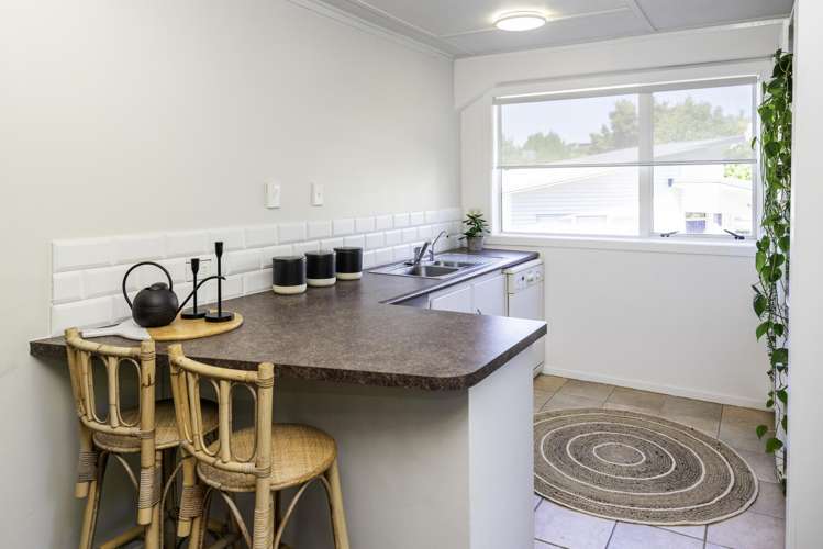 129 Bleakhouse Road Mellons Bay_26