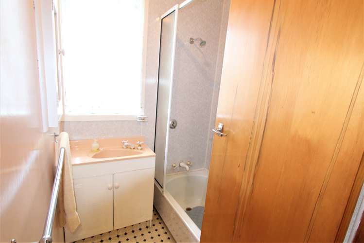 19 John Street Tokoroa_7