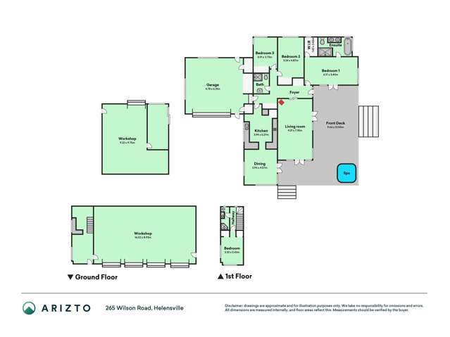 265 Wilson Road Helensville_1