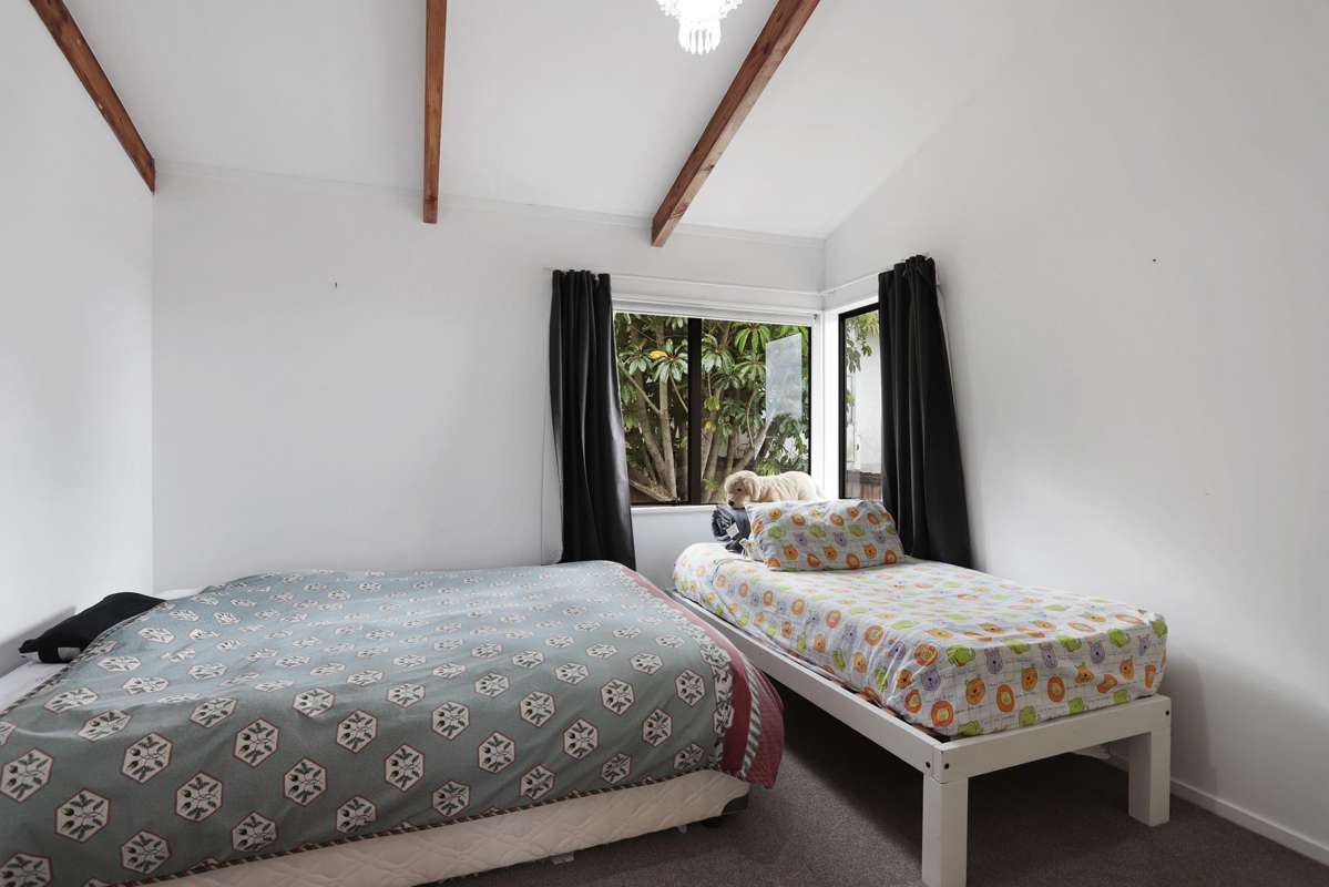 1/23 Stottholm Road_4