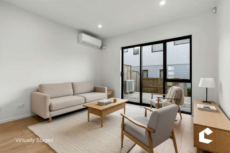 3/36 Westgate Drive Westgate_7