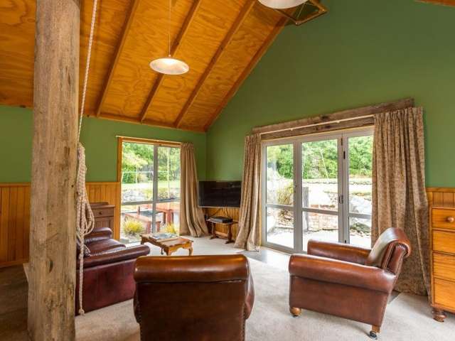 260 Taaffes Glen Road Okuku Range_2