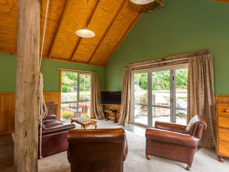 260 Taaffes Glen Road Okuku Range_2