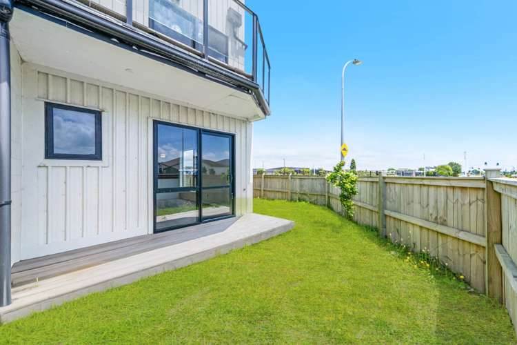 Lot 7, 2 Bliss Court Takanini_11