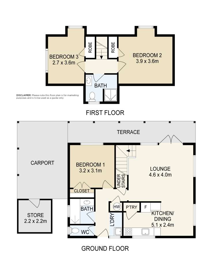 11 Townsend Place Tikipunga_18