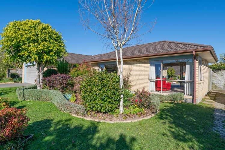 44 Seamount Drive Red Beach_14