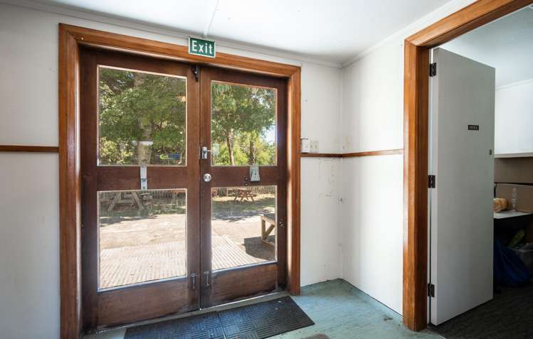 123 Aranui Road Mapua_8