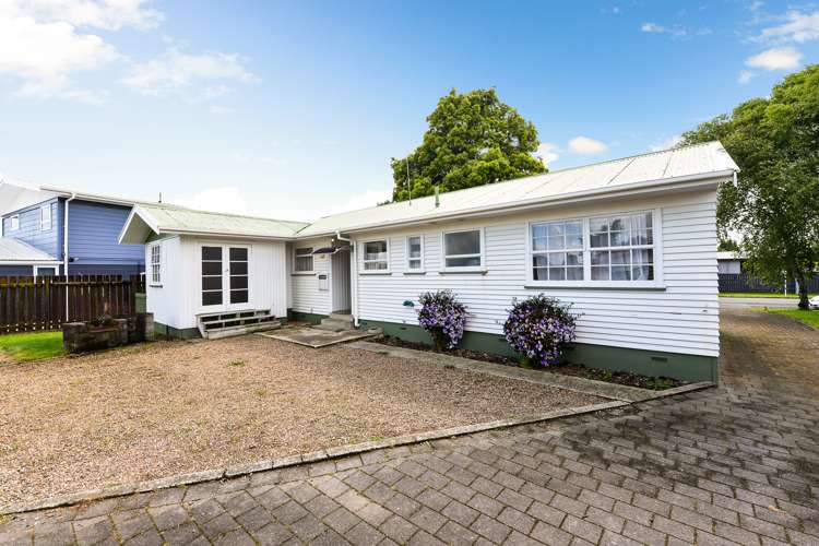 9 Totara Drive Saint Andrews_5