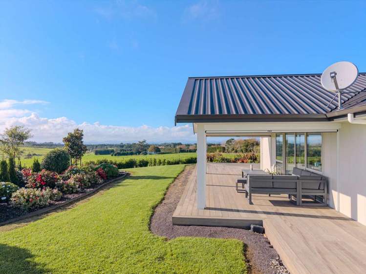 120B Sandys Road Kerikeri_20