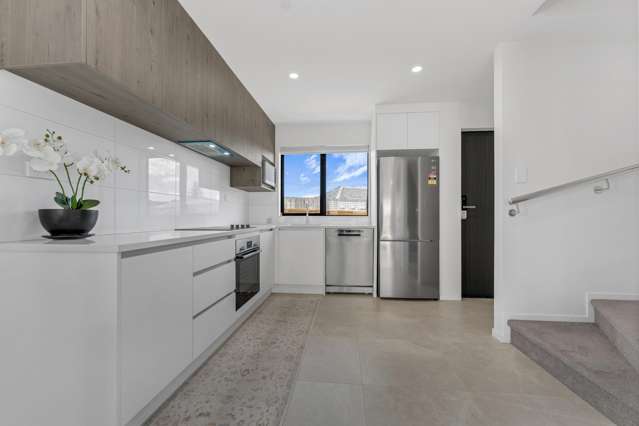 12D Bowen Street Manurewa East_3