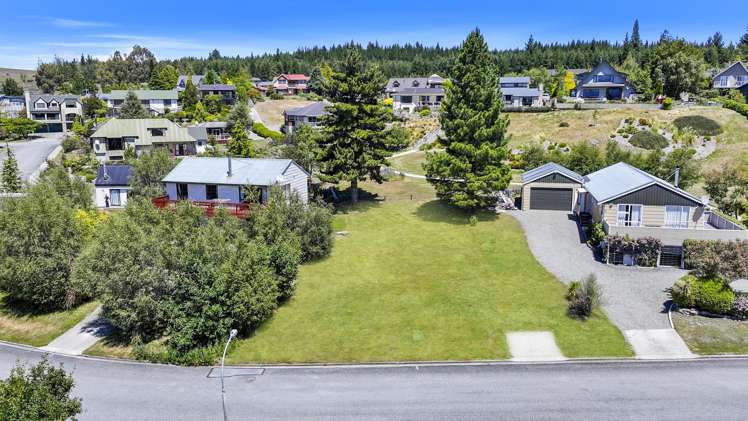 6 Barbara Hay Street Lake Tekapo_3