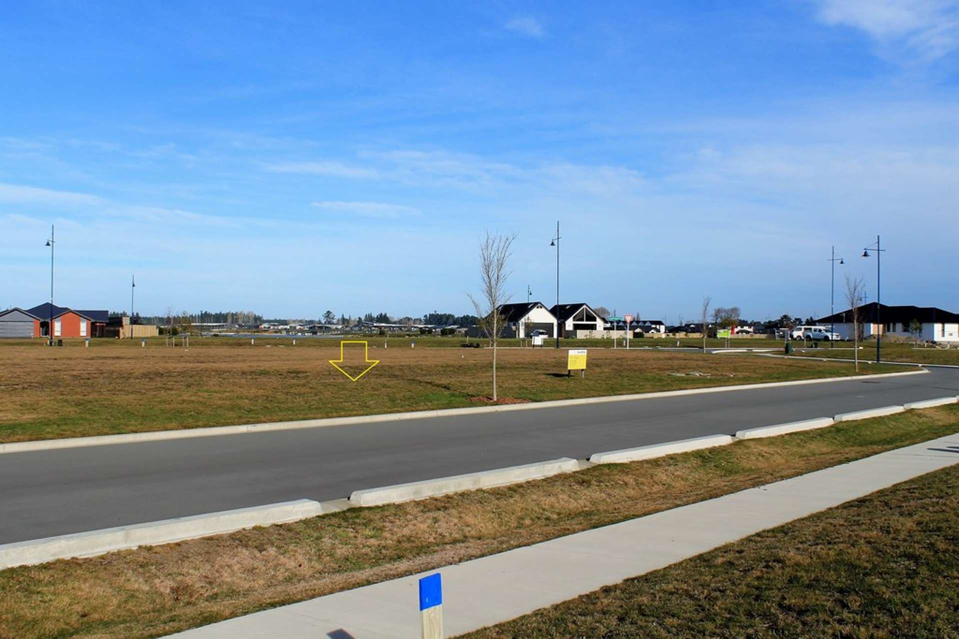 4 Helicon Street Pegasus_0